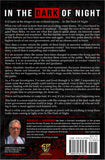 In The Dark of Night "Blood of the Innocent" (Signed Copy)
